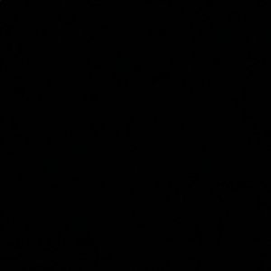 Meet your Posher, Graham